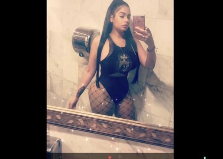 New York | Escort Kiara-24-1471966-photo-4