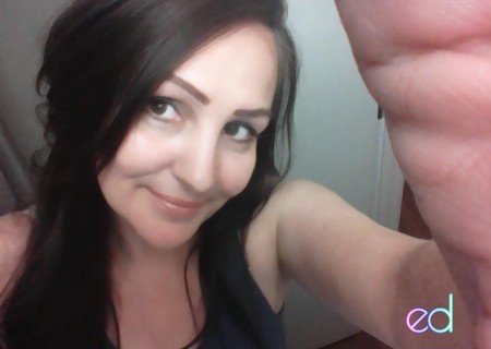 Columbus | Escort Melissa-41-1470898-photo-1