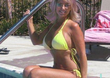 Virginia Beach | Escort JADE-40-1467977-photo-3