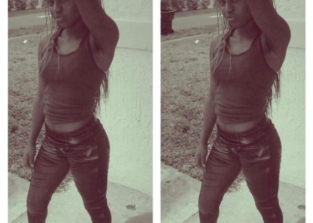 Fort Lauderdale | Escort Kimiyah-20-1467915-photo-4