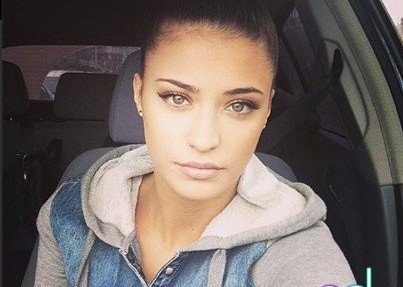 New York | Escort Audrey-23-1469736-photo-2