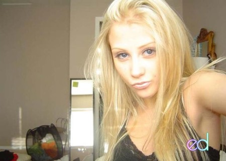 Fort Lauderdale | Escort TARA-24-1467879-photo-5