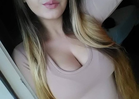 Los Angeles | Escort Sexy Nicole-21-1466604-photo-1