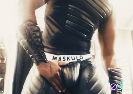 Los Angeles | Escort Robert-28-1485846-photo-3