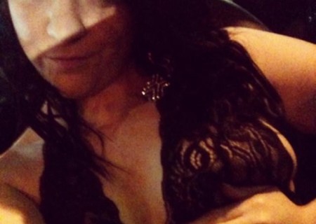 Louisville | Escort Selena-21-1469084-photo-3