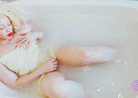 St. Petersburg | Escort Felicity-30-1476230-photo-1