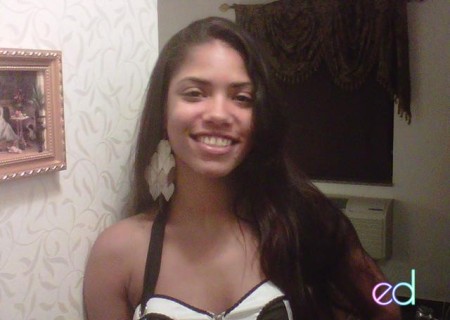 New York | Escort EVIE-22-1468480-photo-2