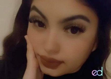 Yuma | Escort Kitty-20-1516356-photo-7