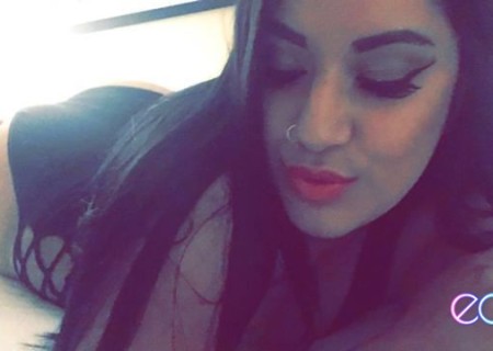 Tacoma | Escort Angela-22-1466256-photo-1