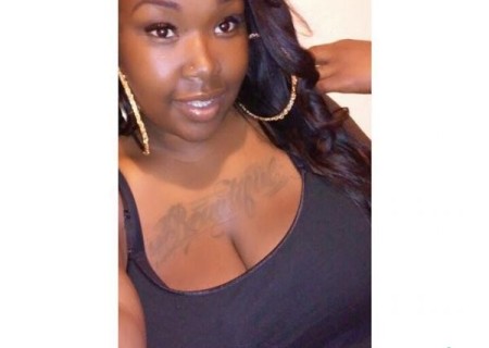 Long Beach | Escort Bella-22-1469675-photo-1