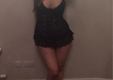 Charleston | Escort Honey-43-1475145-photo-3