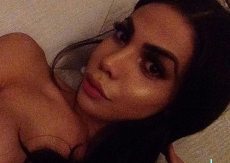 Los Angeles | Escort Olivia-23-1469334-photo-4