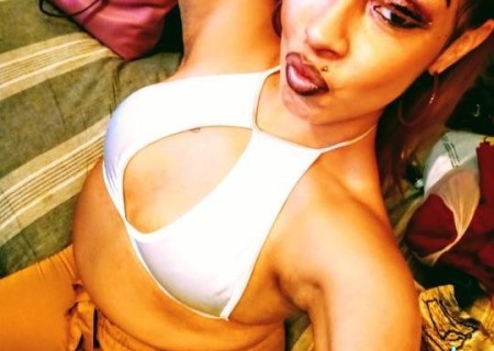 Saint Paul | Escort Incall & Outcall-25-1472935-photo-1