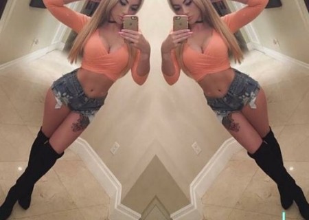 Dallas | Escort Sarah-24-1468919-photo-4