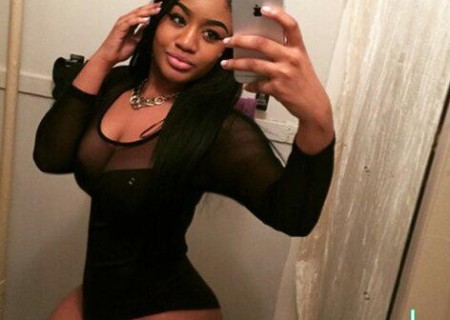 Salt Lake City | Escort Rosie-24-1465985-photo-5