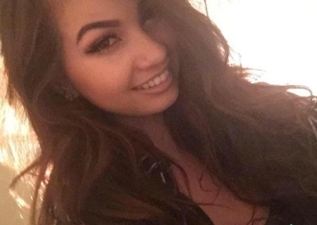 Thousand Oaks | Escort Kimmy-21-1466696-photo-1