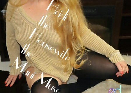 St. Petersburg | Escort Heidi-51-1476242-photo-1