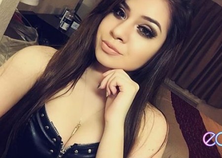 Renton | Escort Rosa-20-1466865-photo-5