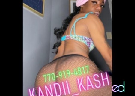 Fort Worth | Escort KANDII-23-1486028-photo-3