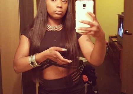 San Francisco | Escort China-22-1469671-photo-4