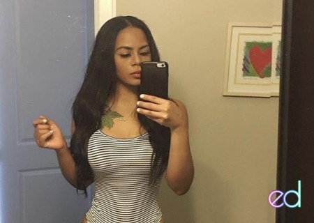 Charleston | Escort Monroe-24-1472342-photo-2