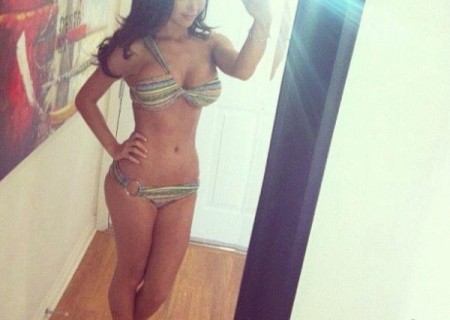 New York | Escort Chelsea-23-1468486-photo-3