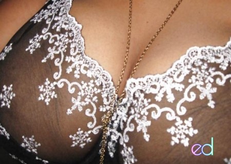 Des Moines | Escort Escort Girl-27-1472170-photo-2