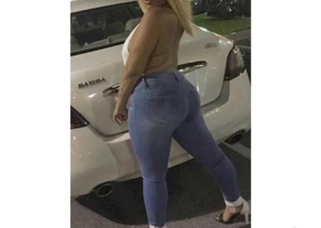 Indianapolis | Escort Juicy Kurture-25-1471790-photo-3