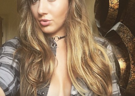 San Diego | Escort Emma26-27-1473867-photo-2