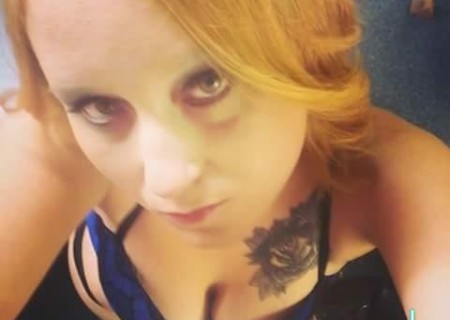 Fayetteville | Escort Naughty-25-1467137-photo-2