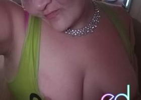 Lynchburg | Escort Diamond-32-1491199-photo-2