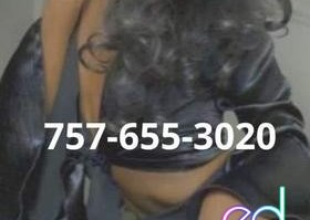 Portsmouth | Escort Delicious-21-1493266-photo-4