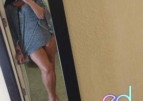 Lawton | Escort Super-38-1490745-photo-2