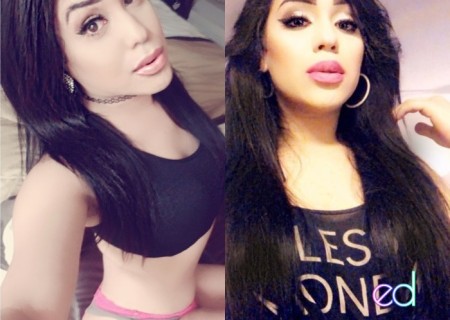 Tampa | Escort Yuliana divine-28-1485438-photo-7