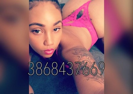 Jacksonville | Escort Lisa-23-1466436-photo-2