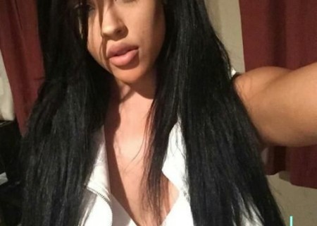 Tacoma | Escort Desil-25-1466259-photo-1