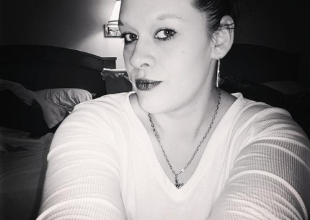 Colorado Springs | Escort Beauty-25-1469049-photo-3