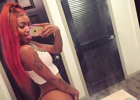 Dallas | Escort Seductive Exotic-20-1466012-photo-2