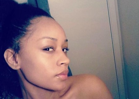 Tacoma | Escort Dominican Girl-21-1466270-photo-3