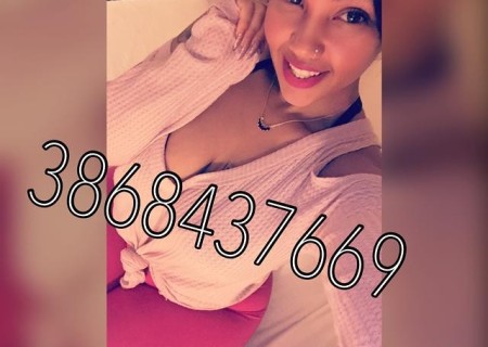 Jacksonville | Escort Lisa-23-1466436-photo-5