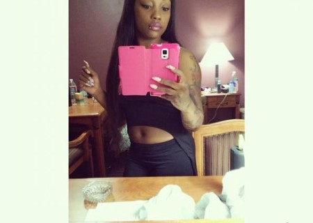 San Francisco | Escort China-22-1469671-photo-2