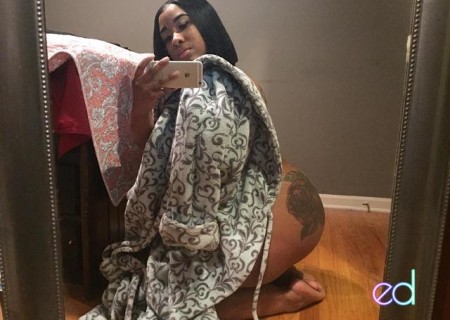 Indianapolis | Escort Ms.Juicy-24-1471127-photo-3