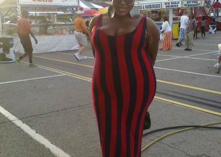 Indianapolis | Escort Candi-25-1469861-photo-2