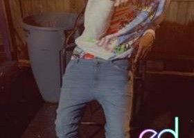 North Charleston | Escort taeelee-24-1490950-photo-3