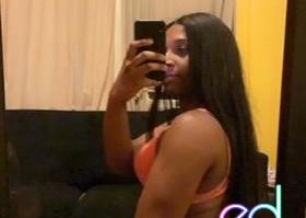 New York | Escort Keke-25-1483884-photo-3