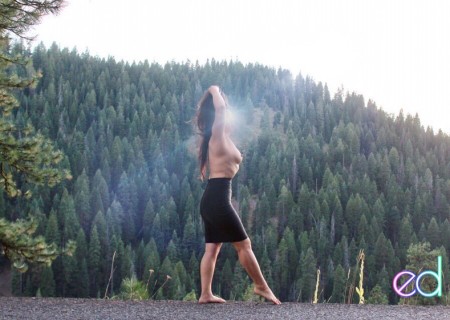 Eugene | Escort Kana-27-1476069-photo-2