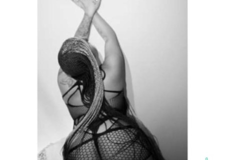 Fishers | Escort Nyla-25-1478084-photo-3
