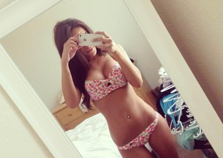 Indianapolis | Escort Ashley-22-1466353-photo-4