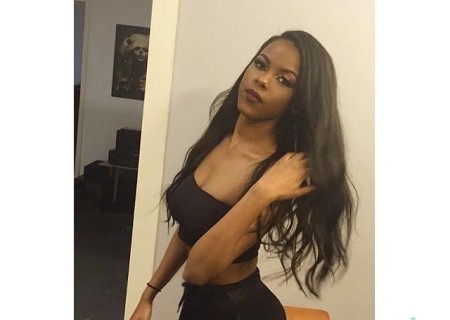 New York | Escort Foreign Fantasy-22-1469504-photo-4