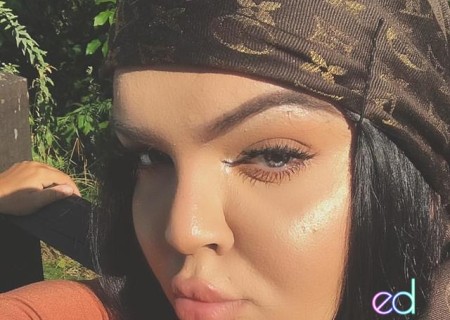 Fort Worth | Escort Gabby-22-1471651-photo-1